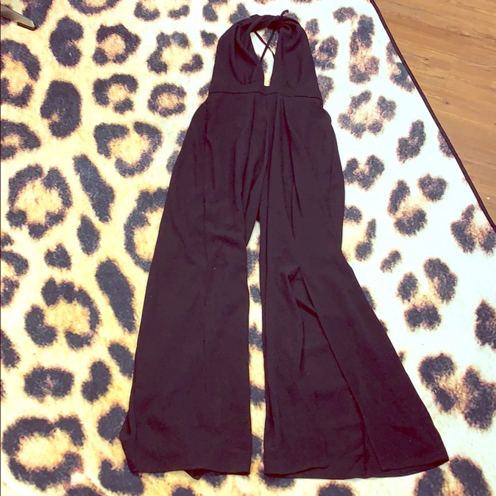 Pantsuit